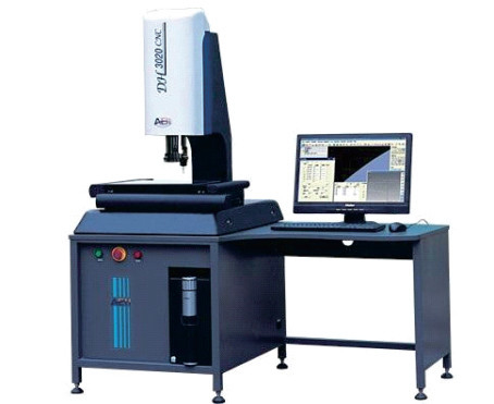 Suzhou Tuoertai Precision Technology Co., Ltd 제조업체의 생산 라인