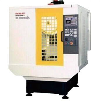 Suzhou Tuoertai Precision Technology Co., Ltd 제조업체의 생산 라인