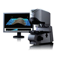 Suzhou Tuoertai Precision Technology Co., Ltd 제조업체의 생산 라인